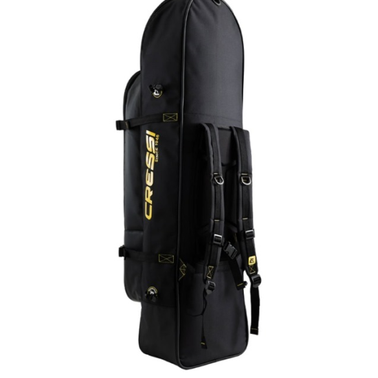 Backpack Cressi Piovra Dry – XVB990250